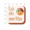Logo Lá do Sertão